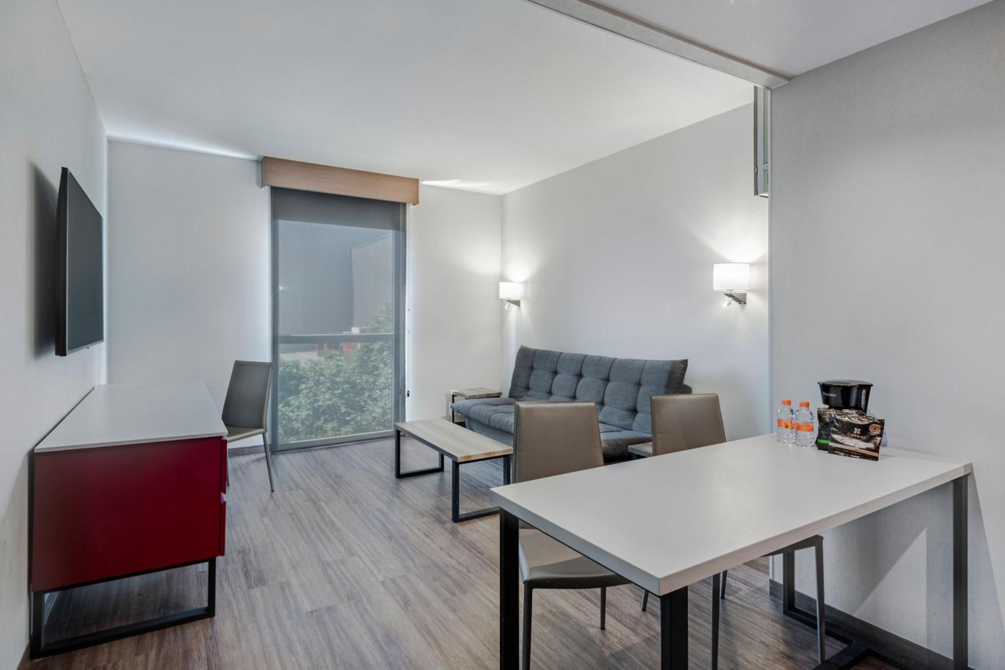 City Express Plus By Marriott Ciudad De Mexico Insurgentes Sur Экстерьер фото