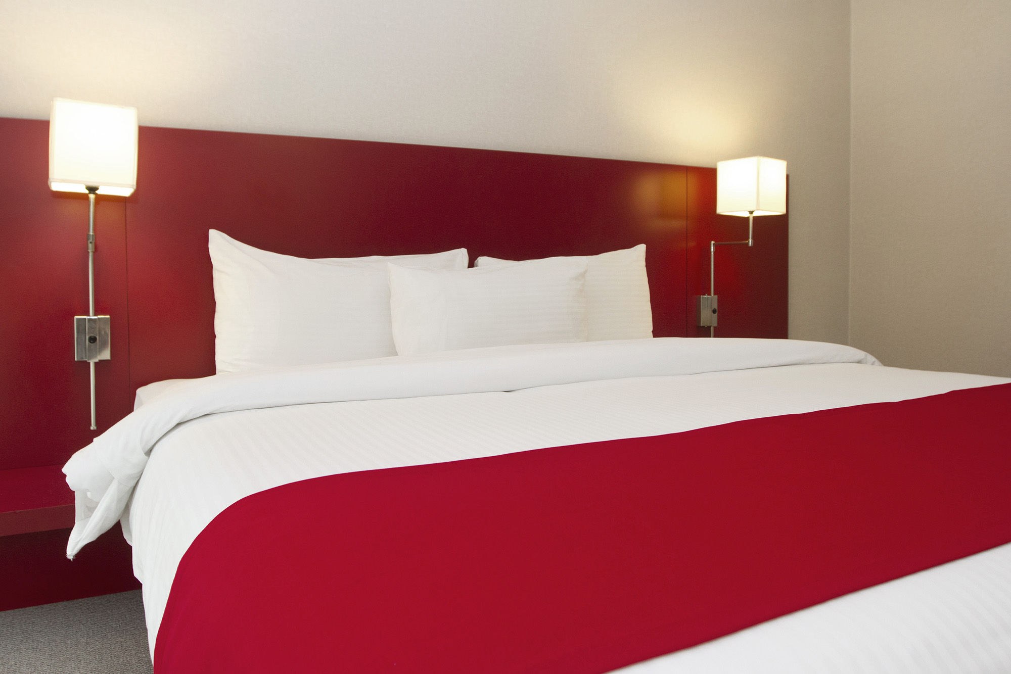City Express Plus By Marriott Ciudad De Mexico Insurgentes Sur Экстерьер фото